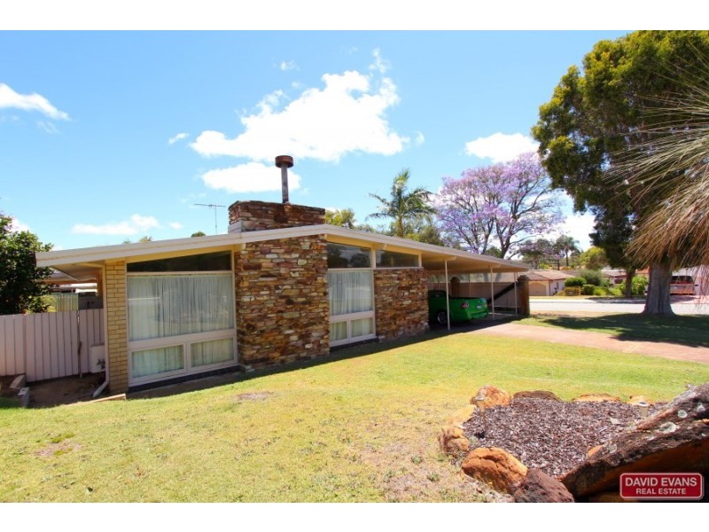 7 Glover Place, Dianella WA 6059