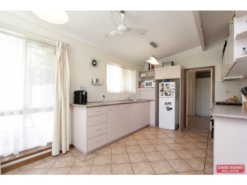 7 Glover Place, Dianella WA 6059