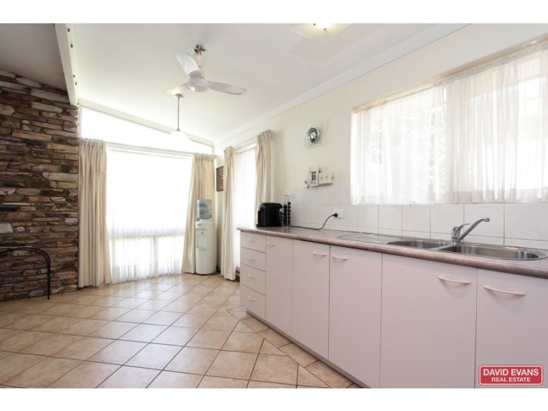 7 Glover Place, Dianella WA 6059