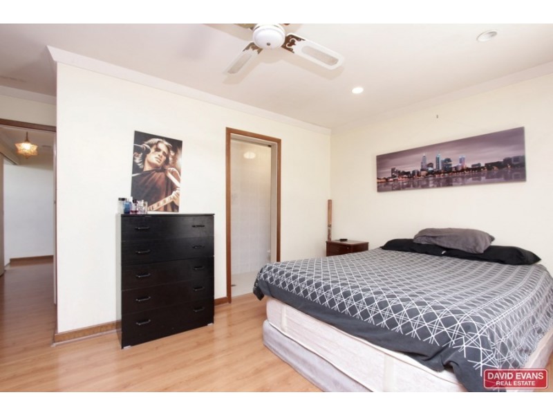 7 Glover Place, Dianella WA 6059