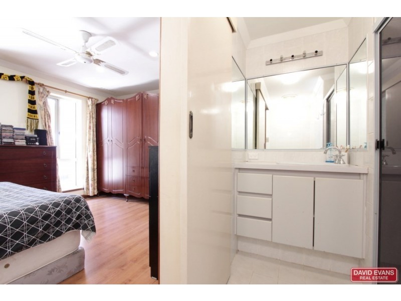 7 Glover Place, Dianella WA 6059