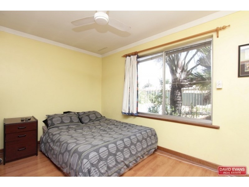 7 Glover Place, Dianella WA 6059