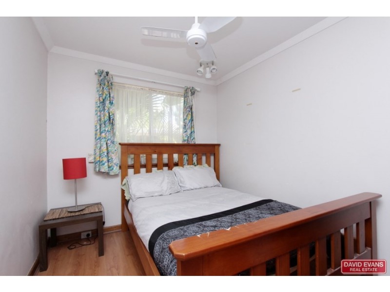 7 Glover Place, Dianella WA 6059