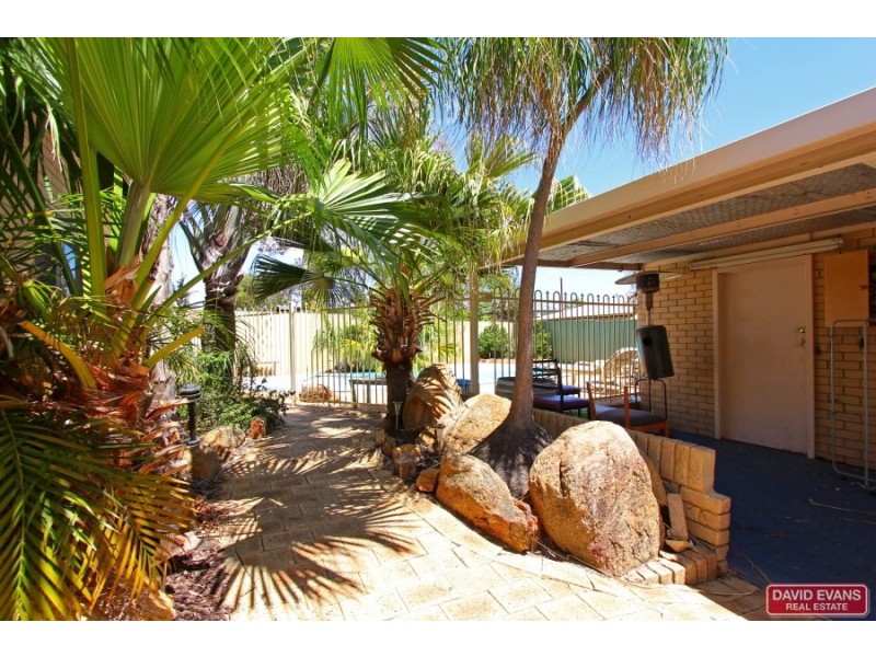 7 Glover Place, Dianella WA 6059