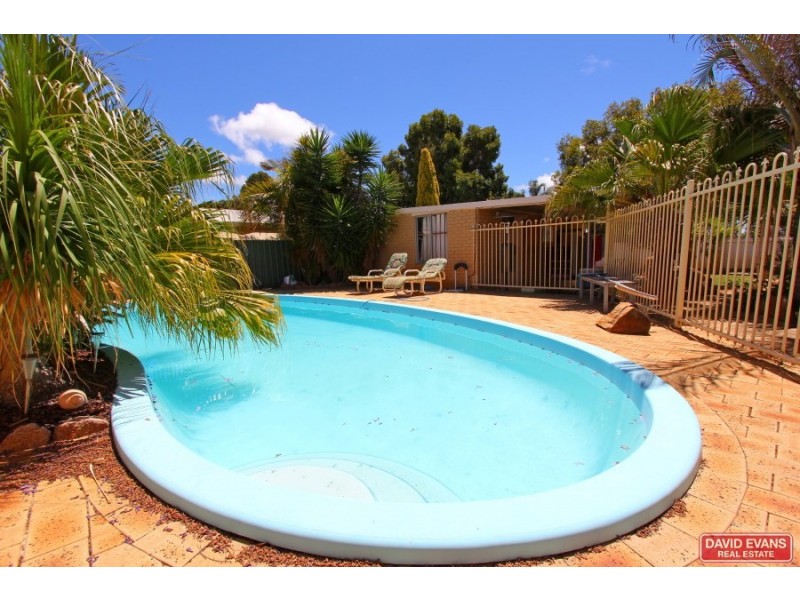 7 Glover Place, Dianella WA 6059