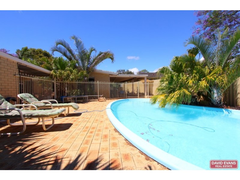 7 Glover Place, Dianella WA 6059