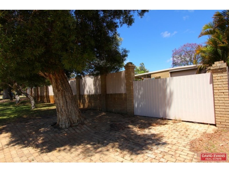 7 Glover Place, Dianella WA 6059