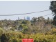 5C Brecknock Way, Girrawheen WA 6064