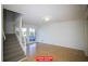 5C Brecknock Way, Girrawheen WA 6064