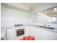 5C Brecknock Way, Girrawheen WA 6064