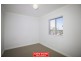 5C Brecknock Way, Girrawheen WA 6064