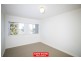 5C Brecknock Way, Girrawheen WA 6064