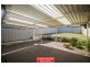 5C Brecknock Way, Girrawheen WA 6064