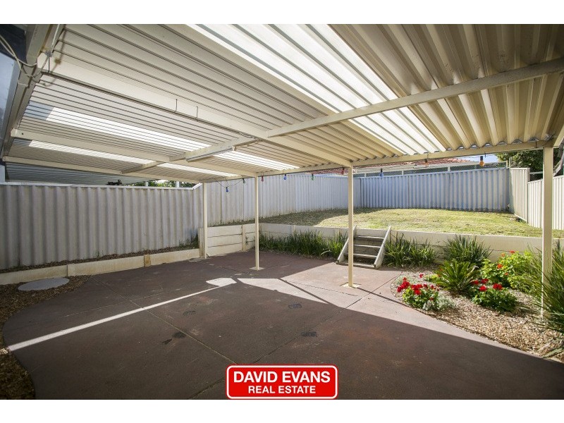5C Brecknock Way, Girrawheen WA 6064