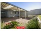 5C Brecknock Way, Girrawheen WA 6064