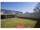5C Brecknock Way, Girrawheen WA 6064