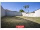 5C Brecknock Way, Girrawheen WA 6064