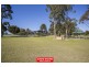 5C Brecknock Way, Girrawheen WA 6064