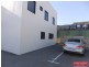 6A Bessemer Way, Wangara WA 6065