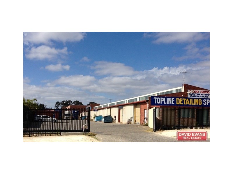 7/17 Dellamarta Road, Wangara WA 6065