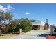 3/30 Achievement Way, Wangara WA 6065