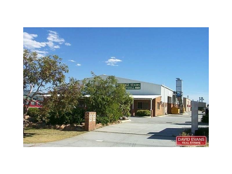 3/30 Achievement Way, Wangara WA 6065