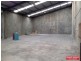 3/30 Achievement Way, Wangara WA 6065
