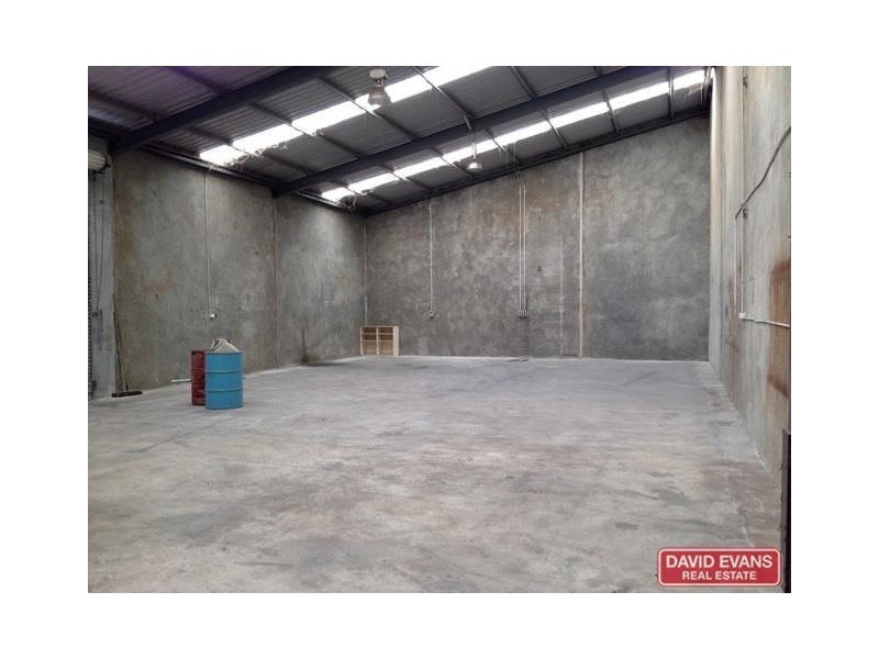 3/30 Achievement Way, Wangara WA 6065