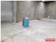 3/30 Achievement Way, Wangara WA 6065