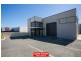 2/2 Bombardier Road, Wangara WA 6065