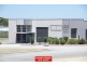 2/2 Bombardier Road, Wangara WA 6065