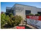 2/2 Bombardier Road, Wangara WA 6065