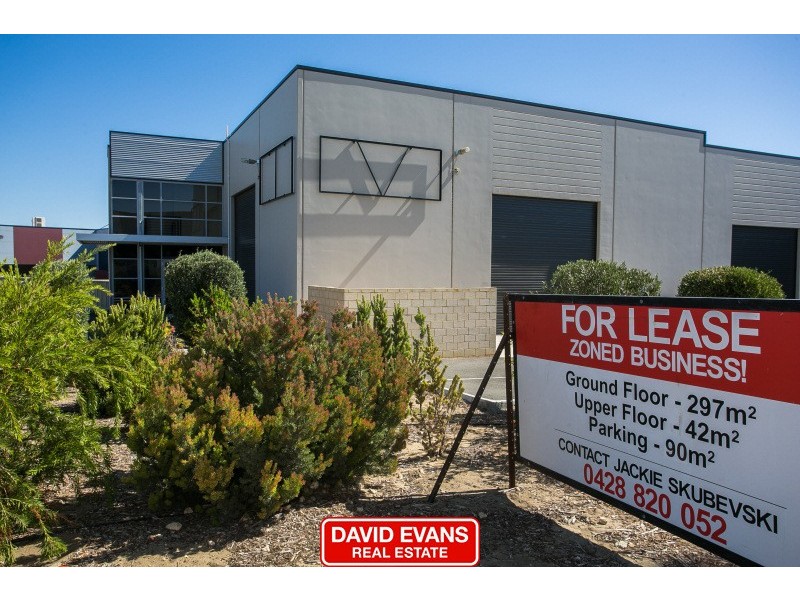 2/2 Bombardier Road, Wangara WA 6065