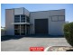 2/2 Bombardier Road, Wangara WA 6065