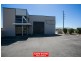 2/2 Bombardier Road, Wangara WA 6065