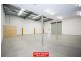 2/2 Bombardier Road, Wangara WA 6065
