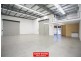 2/2 Bombardier Road, Wangara WA 6065