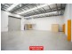 2/2 Bombardier Road, Wangara WA 6065