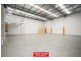 2/2 Bombardier Road, Wangara WA 6065