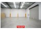 2/2 Bombardier Road, Wangara WA 6065