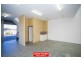 2/2 Bombardier Road, Wangara WA 6065