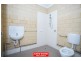 2/2 Bombardier Road, Wangara WA 6065