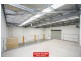 2/2 Bombardier Road, Wangara WA 6065