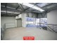 2/2 Bombardier Road, Wangara WA 6065