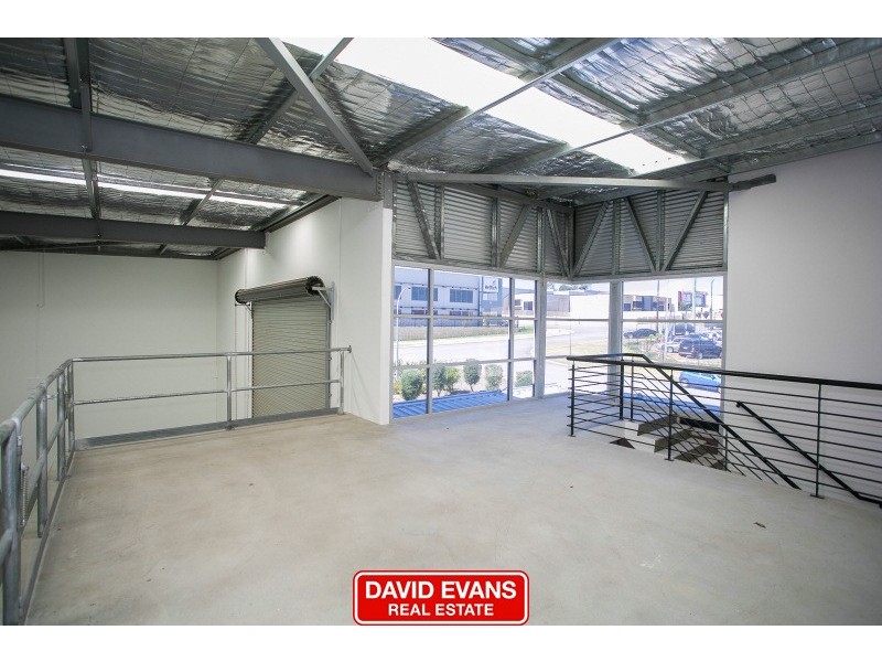 2/2 Bombardier Road, Wangara WA 6065
