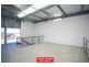 2/2 Bombardier Road, Wangara WA 6065