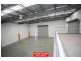 2/2 Bombardier Road, Wangara WA 6065