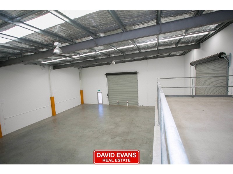 2/2 Bombardier Road, Wangara WA 6065