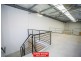 2/2 Bombardier Road, Wangara WA 6065