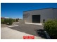 2/2 Bombardier Road, Wangara WA 6065